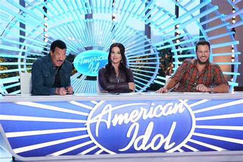 american idol 2024 top 56|american idol 2023 winner predictions.